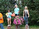 DSC08690.JPG