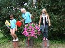 DSC08691.JPG