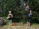 DSC08692.JPG
