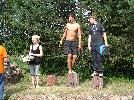DSC08693.JPG