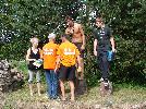 DSC08694.JPG