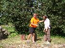 DSC08698.JPG