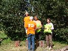 DSC08699.JPG