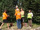 DSC08700.JPG