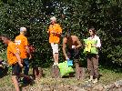 DSC08703.JPG
