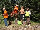 DSC08705.JPG