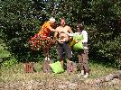 DSC08706.JPG