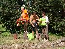 DSC08707.JPG