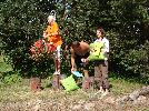 DSC08708.JPG