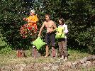 DSC08709.JPG