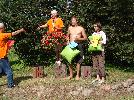 DSC08710.JPG