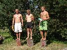 DSC08716.JPG