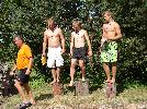 DSC08717.JPG