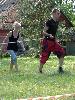 DSC08719.JPG