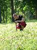 DSC08720.JPG