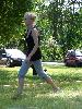DSC08721.JPG
