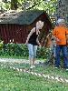 DSC08726.JPG