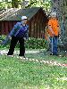 DSC08731.JPG