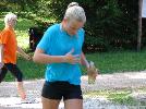 DSC08746.JPG