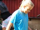 DSC08747.JPG