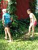 DSC08750.JPG