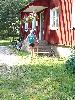 DSC08751.JPG