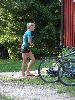 DSC08753.JPG
