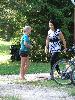 DSC08754.JPG