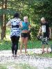 DSC08755.JPG
