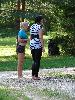 DSC08758.JPG