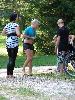 DSC08759.JPG