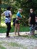 DSC08760.JPG