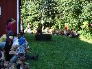 DSC08763.JPG