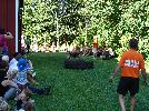 DSC08764.JPG