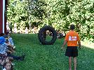 DSC08765.JPG