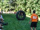DSC08766.JPG