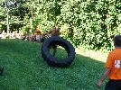 DSC08767.JPG