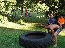 DSC08770.JPG