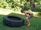 DSC08771.JPG