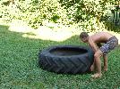 DSC08772.JPG
