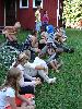 DSC08774.JPG