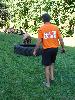 DSC08775.JPG