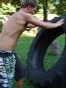 DSC08778.JPG