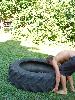 DSC08780.JPG