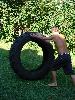 DSC08781.JPG