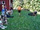 DSC08782.JPG