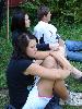 DSC08783.JPG