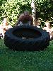 DSC08784.JPG