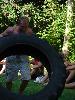 DSC08785.JPG