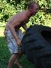 DSC08791.JPG